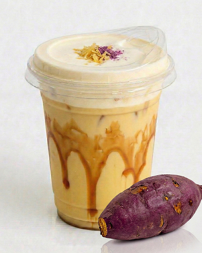 마우스 올렸을 때 이미지